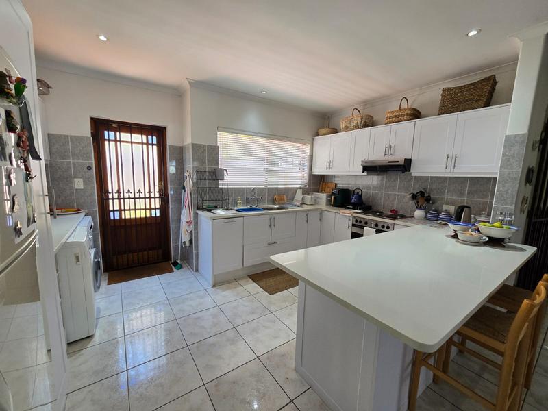 3 Bedroom Property for Sale in Steynsrust Western Cape